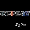 Repeat - Single