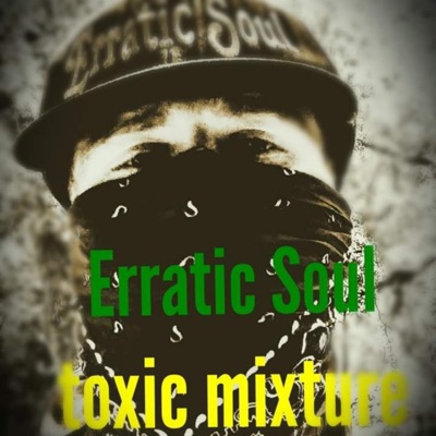 Toxic Mixture