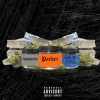 Parker - Single - 4wayparlay