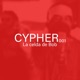 La Celda de Bob Cypher 001 feat Gegga Nasty Killah Single