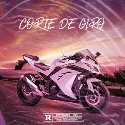 Corte de Giro - Single