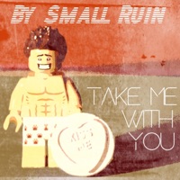 Take Me With You