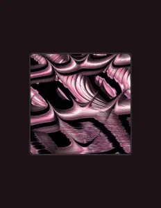 收听 soma、观看音乐视频、阅读小传、查看巡演日期等 ！