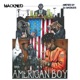 American Boy