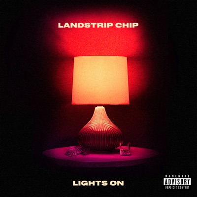 Lights On - Single