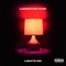 Lights On - Landstrip Chip lyrics
