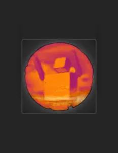 聆聽 2O3A、觀看音樂影片、閱讀小傳、查看巡演日期等！