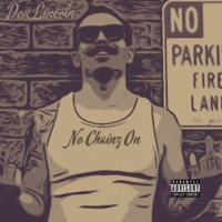 No Chainz On - Single - Don Lincoln
