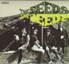 The Seeds