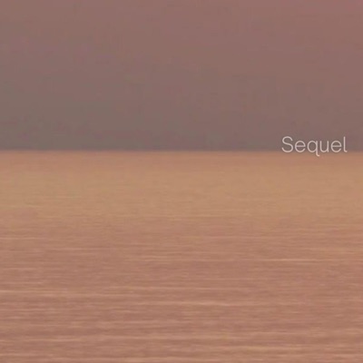 Sequel (feat. Kubota) - Single