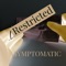 Restricted - A$ymptomatic lyrics
