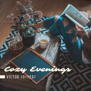 Cozy Evenings