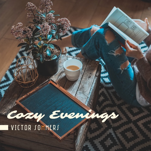 Cozy Evenings