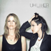 Nocturnes - Uh Huh Her