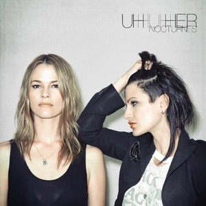 Chord Gitar Criminal - Uh Huh Her