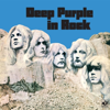 Deep Purple In Rock - Deep Purple