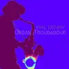 Urban Troubadour