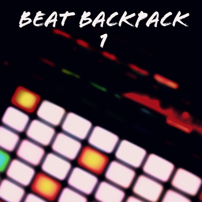 Beat Backpack 1