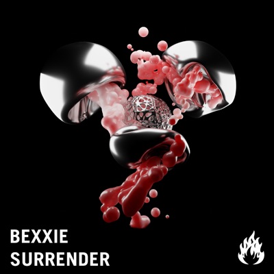 Surrender - Single