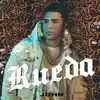 Stream & download Rueda - Single