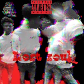 Rap Shxt (feat. Dretti) Ant6x