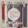 Rah Rah - 20S