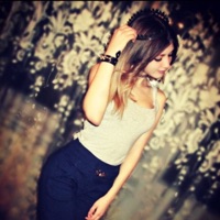 Девочка (feat. Денис Океан & Armagedon) - Single - Gramm kaifa