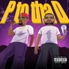 P to the D (feat. Bandgang Masoe) - Single