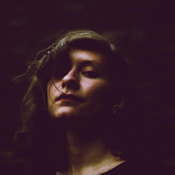 Eerie Wanda's avatar