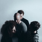 Agent Fresco