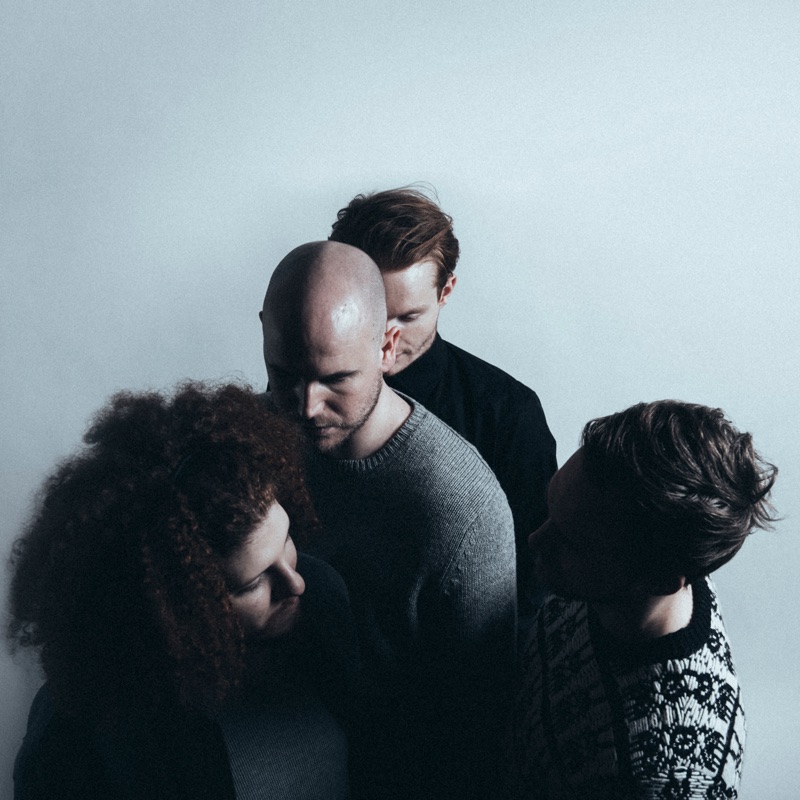 Agent Fresco