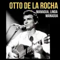 OTTO DE LA ROCHA