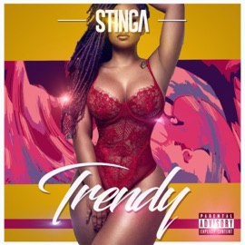 Trendy Stinga