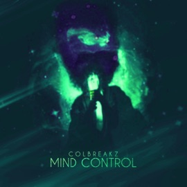 Mind Control ColBreakz