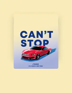 Escucha a J'Bang, mira vídeos musicales, lee la biografía, consulta fechas de giras y mucho más.