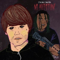 No Autotune (feat. Drayco McCoy) - Single - 2kThaGoon
