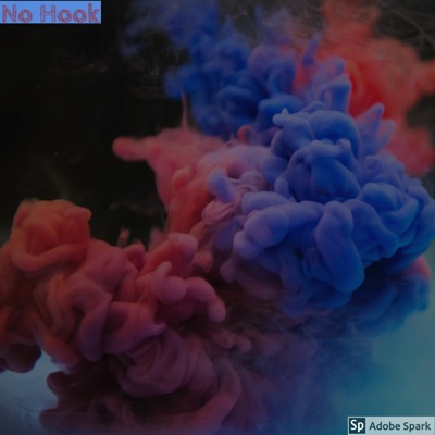 NO Hook (feat. La Toney) - Single