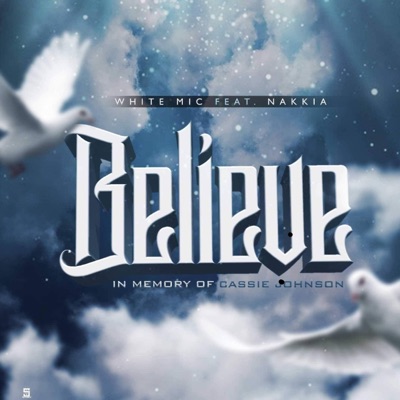 Believe - Single