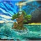 Bring it to the Light (feat. Nick Sefakis) - TreeHouse! lyrics