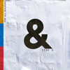 & Side a - EP - For All Seasons