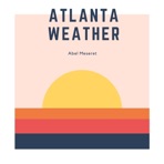 Atlanta Weather - Single