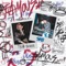Famous (feat. Tyla Yaweh) - SK8 lyrics