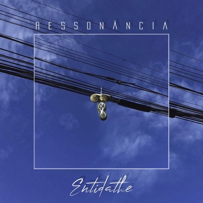 Ressonância