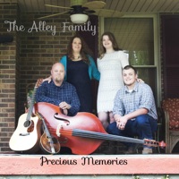 Precious Memories