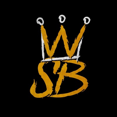 I Make the Beat Go - Single