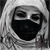 Gibba
