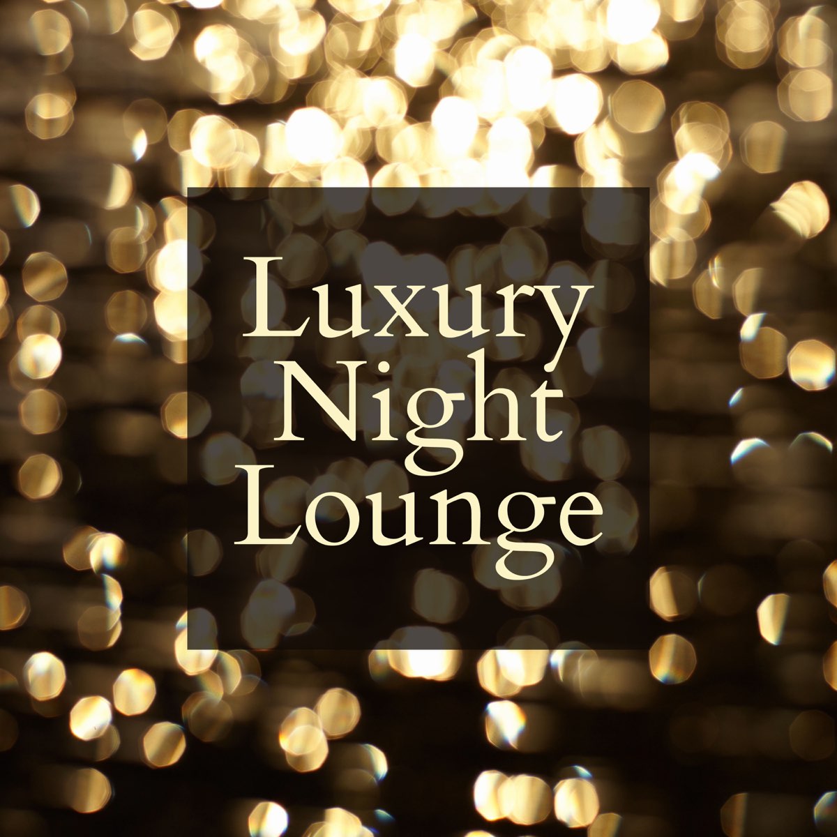 Luxury night. Luxury Night records. Ancient Europe Luxury Night Party Table.