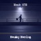Make It Right (feat. Diya Kareem) - Monk HTS lyrics
