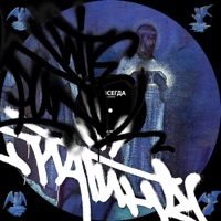 Навсегда (Remastered) - Single - Платина