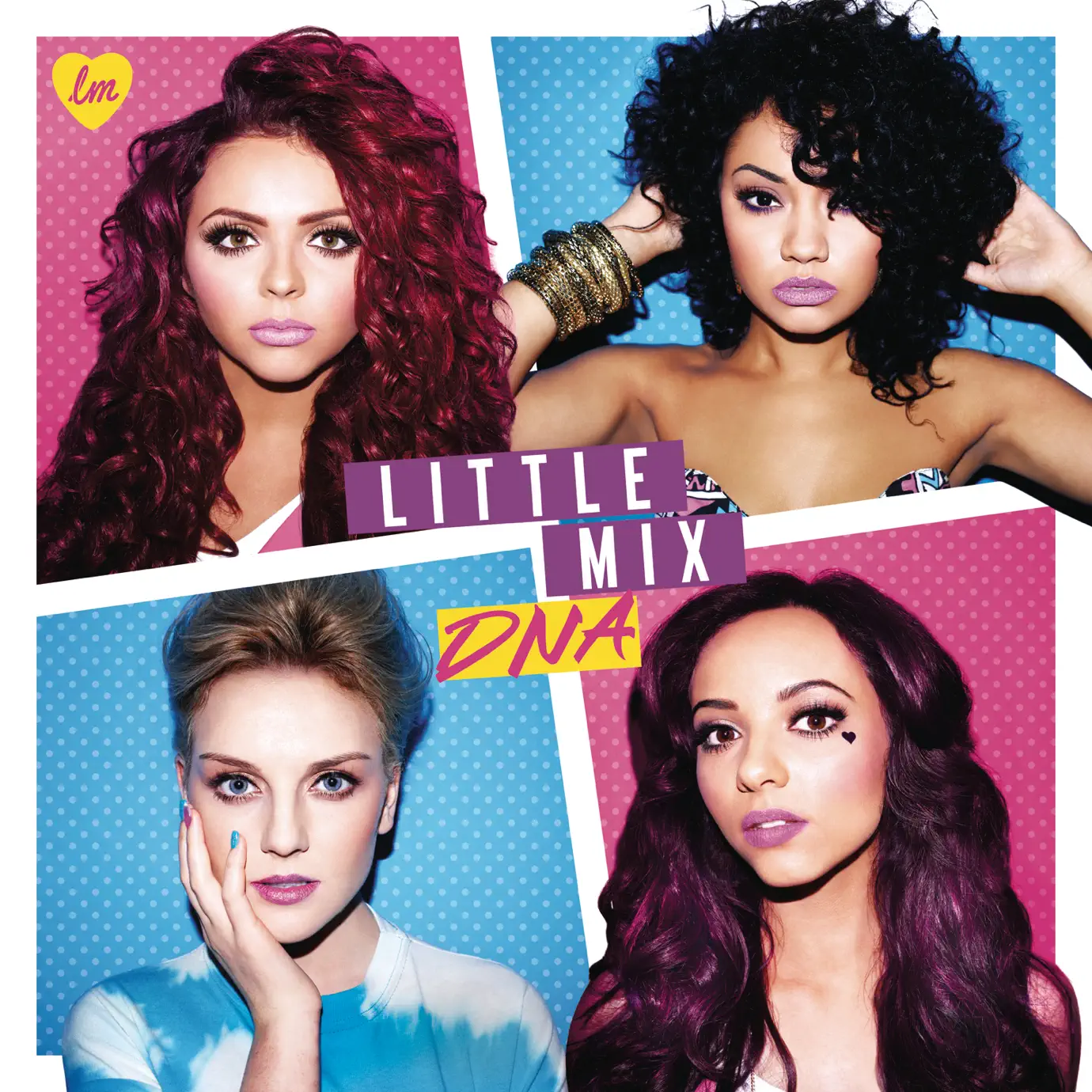 Little Mix リトルミックス　レア商品　バラ売り不可 Little Mix リトルミックス レア商品 バラ売り不可